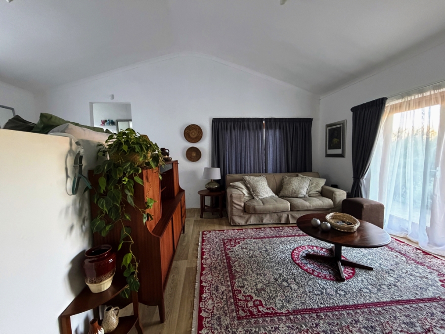2 Bedroom Property for Sale in Barrydale Western Cape